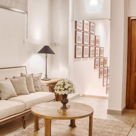 كاندي Gracian Villa المظهر الخارجي الصورة